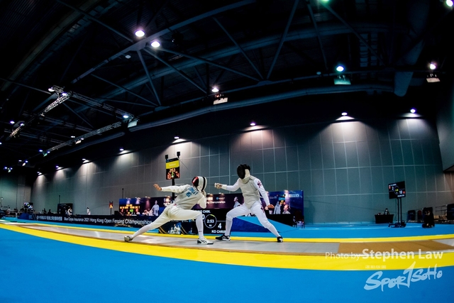 SP2_0644