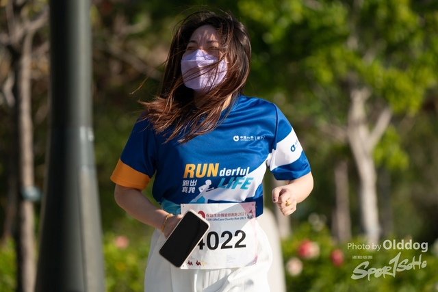 1128LUA-279