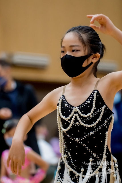2021-11-28 Dance-0011