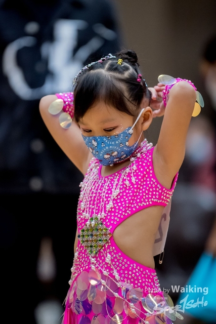 2021-11-28 Dance-0019