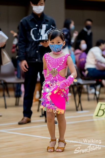 2021-11-28 Dance-0021
