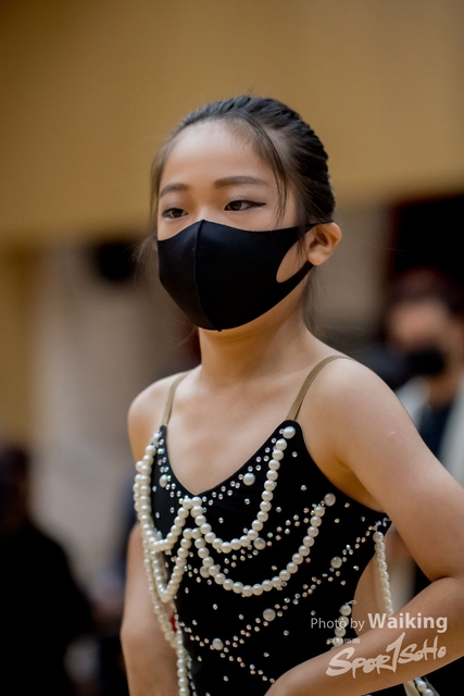 2021-11-28 Dance-0022