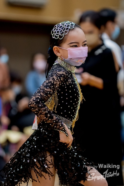 2021-11-28 Dance-0024