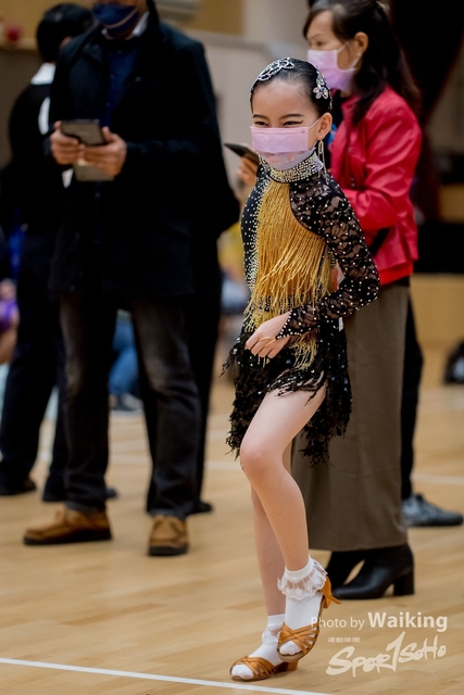 2021-11-28 Dance-0026