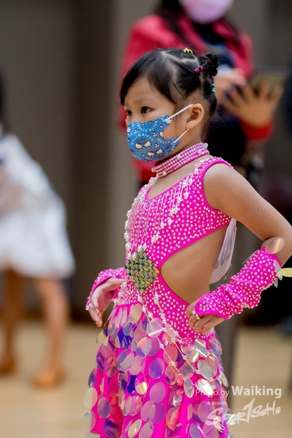 2021-11-28 Dance-0027