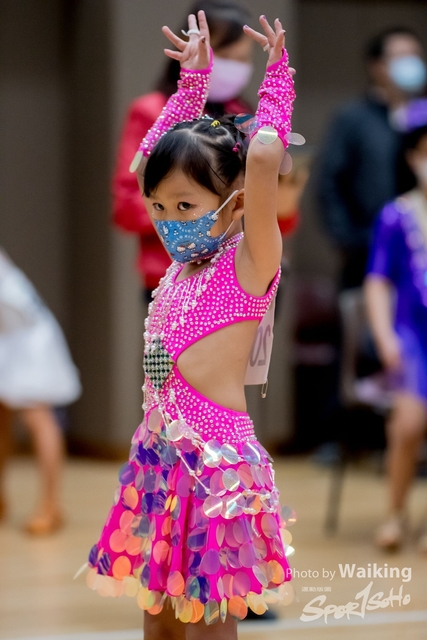 2021-11-28 Dance-0028