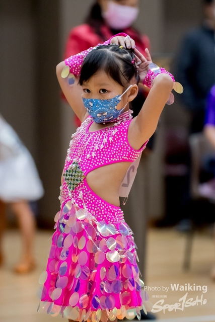 2021-11-28 Dance-0029