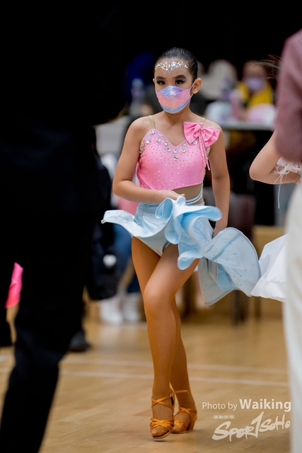 2021-11-28 Dance-0030