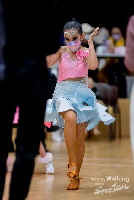 2021-11-28 Dance-0031