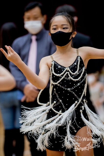 2021-11-28 Dance-0032