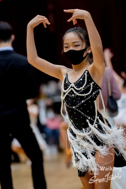 2021-11-28 Dance-0033