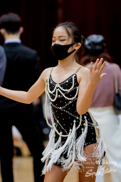 2021-11-28 Dance-0034
