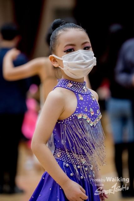 2021-11-28 Dance-0035