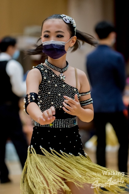 2021-11-28 Dance-0036