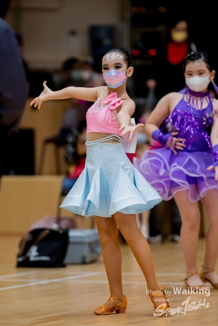 2021-11-28 Dance-0048