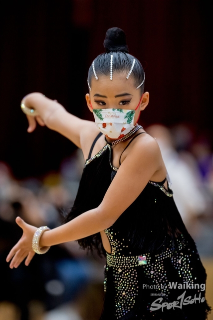 2021-11-28 Dance-0050