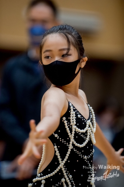 2021-11-28 Dance-0056