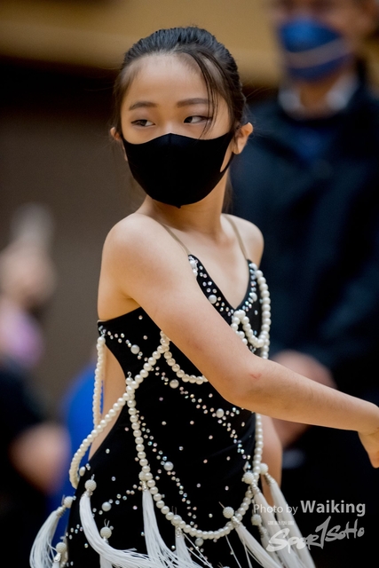 2021-11-28 Dance-0057