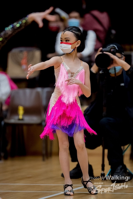2021-11-28 Dance-0059