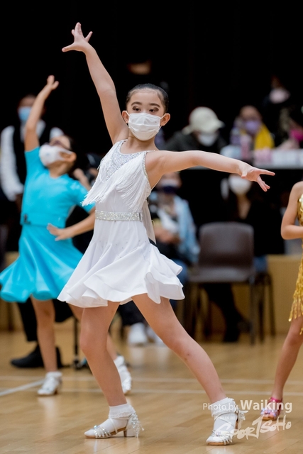 2021-11-28 Dance-0060