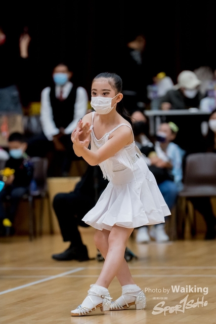 2021-11-28 Dance-0061