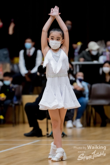 2021-11-28 Dance-0062