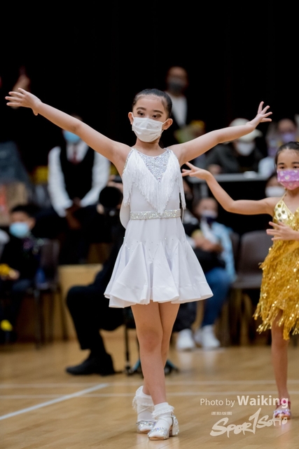 2021-11-28 Dance-0063
