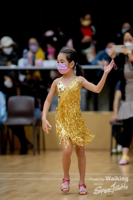 2021-11-28 Dance-0064