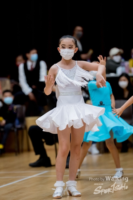 2021-11-28 Dance-0065