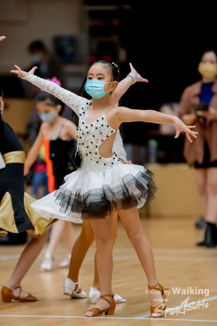 2021-11-28 Dance-0067