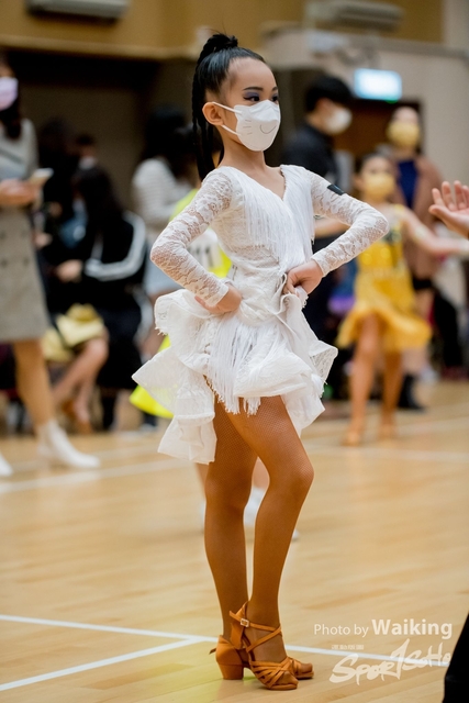 2021-11-28 Dance-0070
