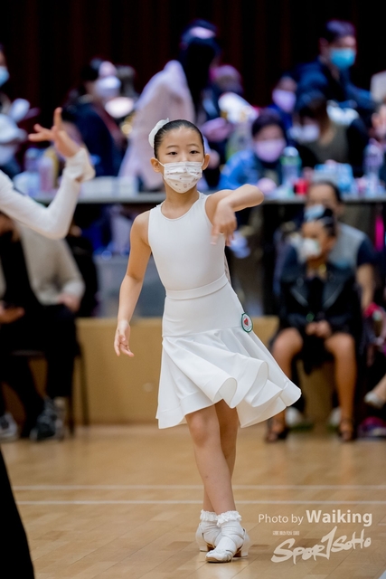 2021-11-28 Dance-0072