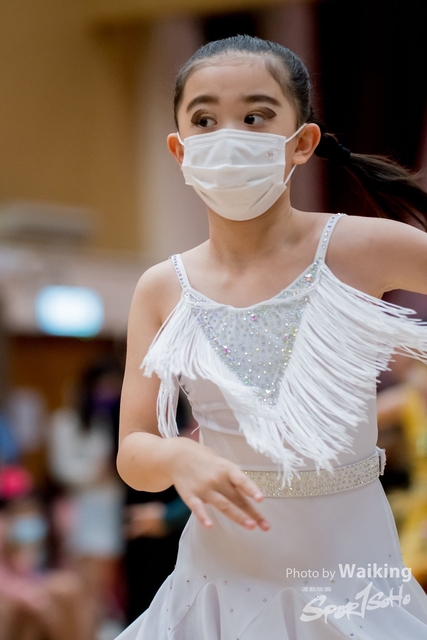 2021-11-28 Dance-0076