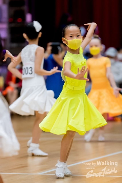 2021-11-28 Dance-0080