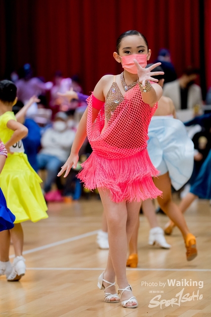 2021-11-28 Dance-0084