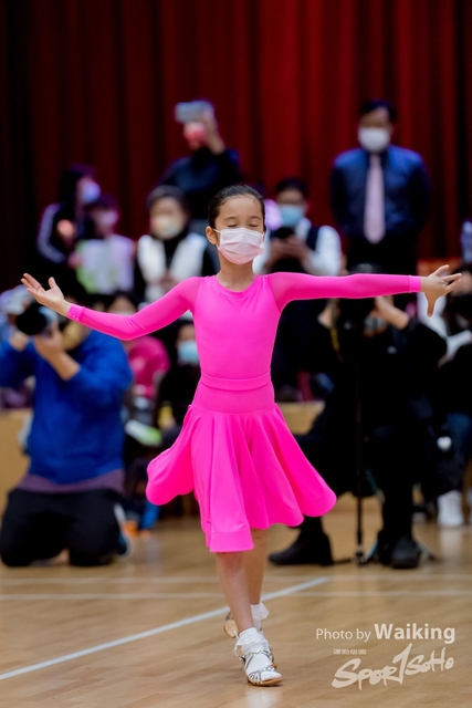 2021-11-28 Dance-0086