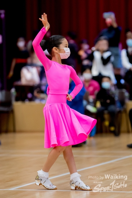 2021-11-28 Dance-0088