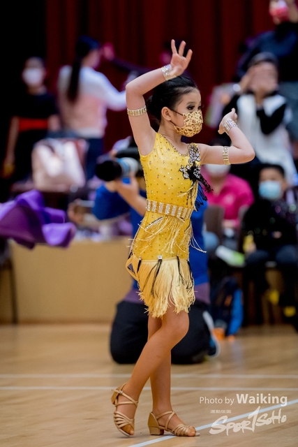2021-11-28 Dance-0089