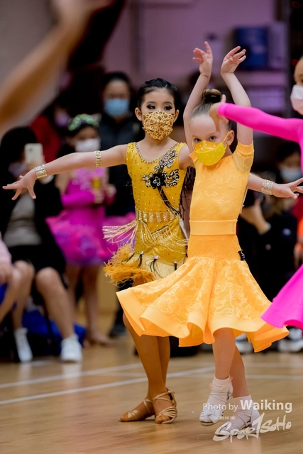 2021-11-28 Dance-0091