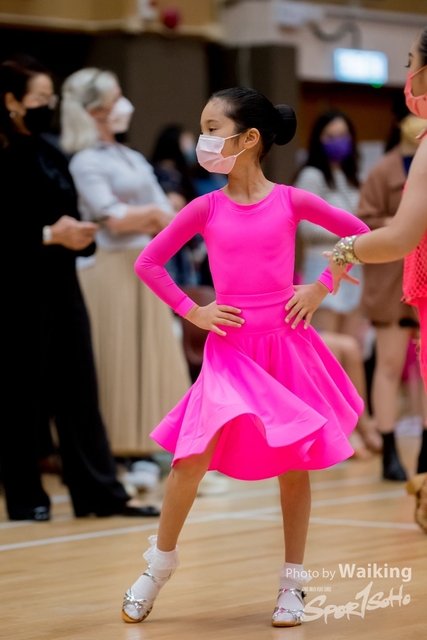 2021-11-28 Dance-0100