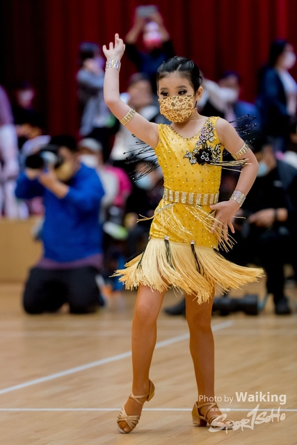 2021-11-28 Dance-0101