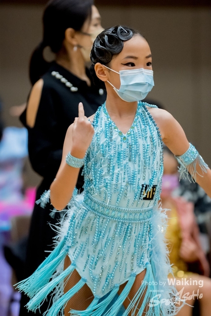 2021-11-28 Dance-0106