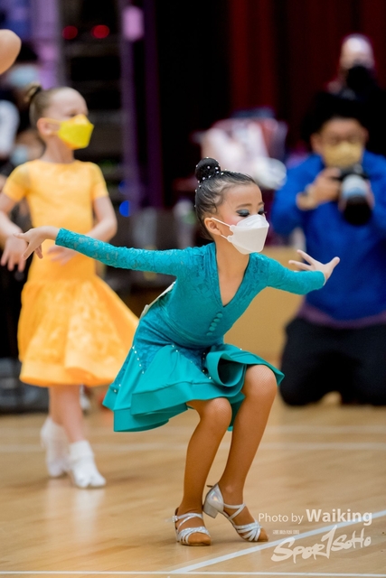 2021-11-28 Dance-0127