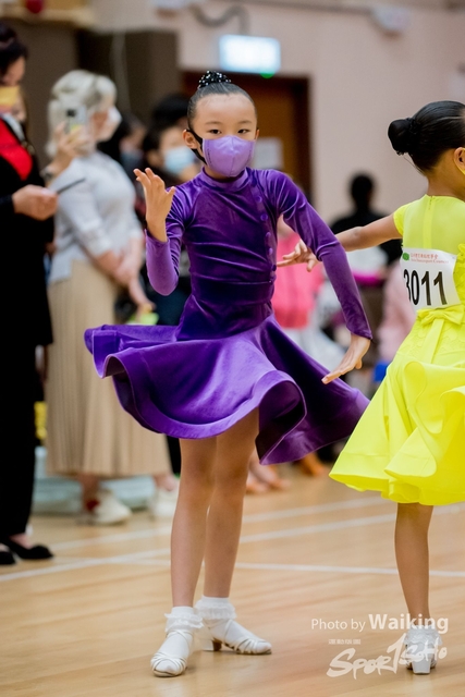 2021-11-28 Dance-0128