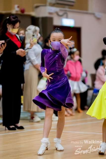 2021-11-28 Dance-0129