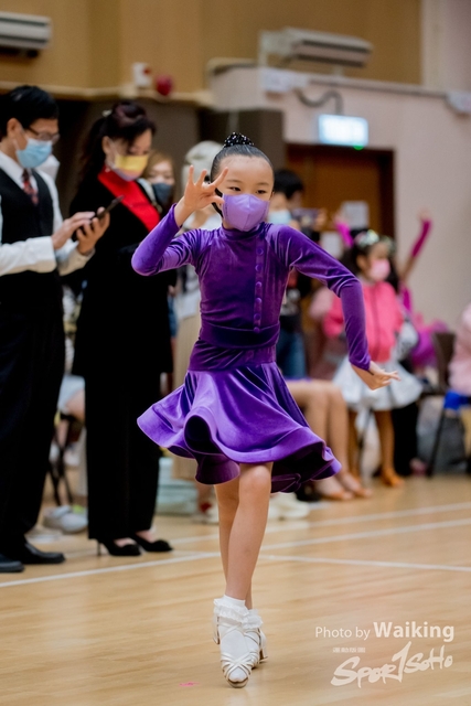 2021-11-28 Dance-0130