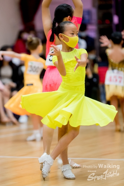 2021-11-28 Dance-0131