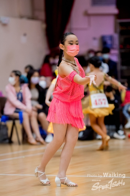 2021-11-28 Dance-0132