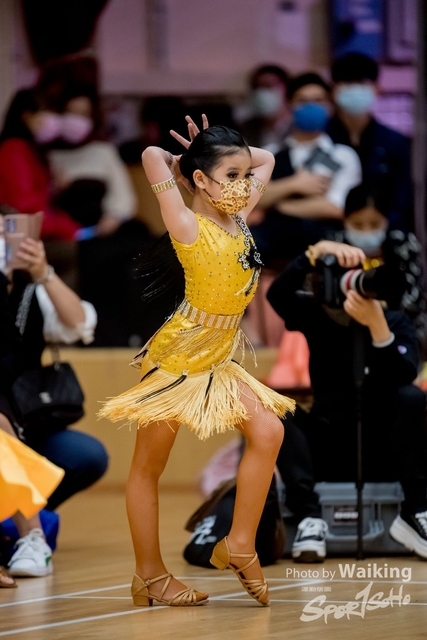 2021-11-28 Dance-0133