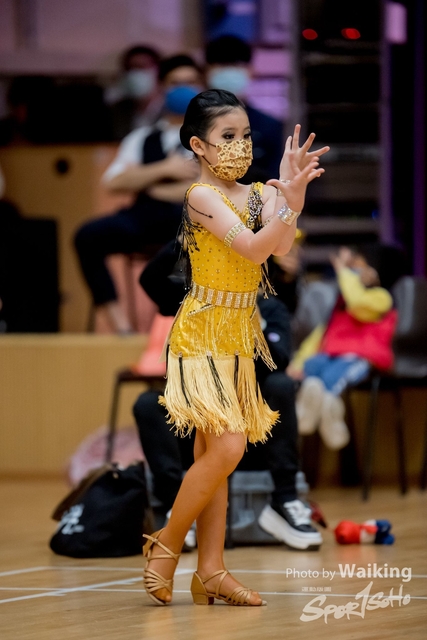 2021-11-28 Dance-0134